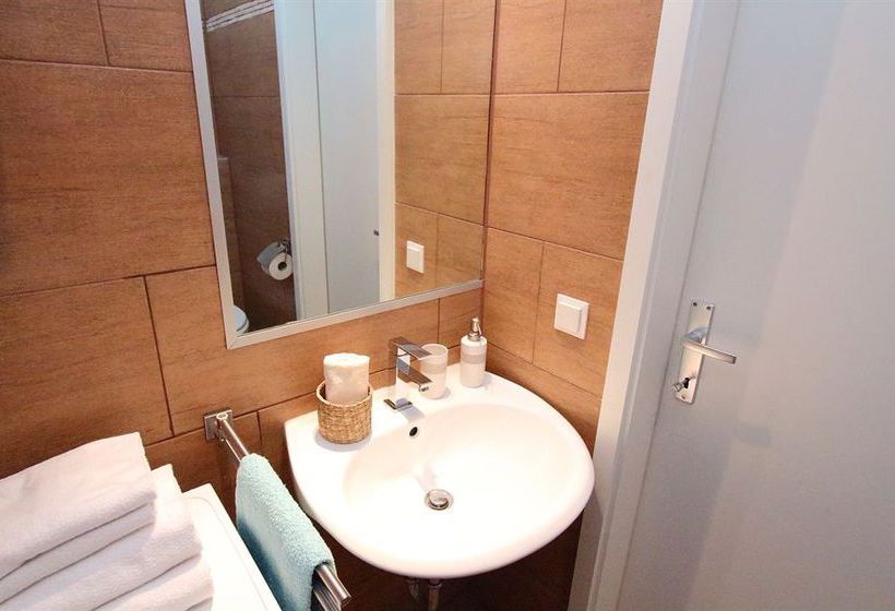 Checkvienna  Währinger Strasse