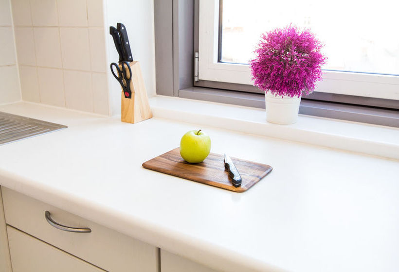 Checkvienna  Apartment Hernalser Hauptstraße