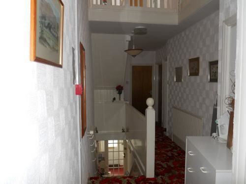 Pensione Dalehurst Guest House 8