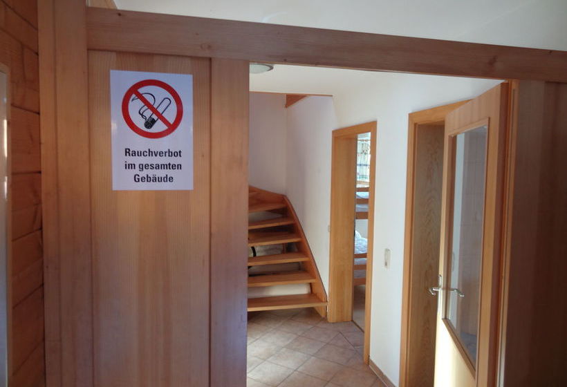 Panorama Berghütte Sonnstein Feuerkogel 10