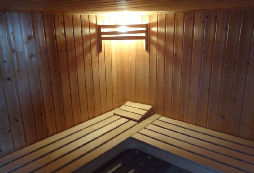 Panorama Berghütte Sonnstein Feuerkogel 15