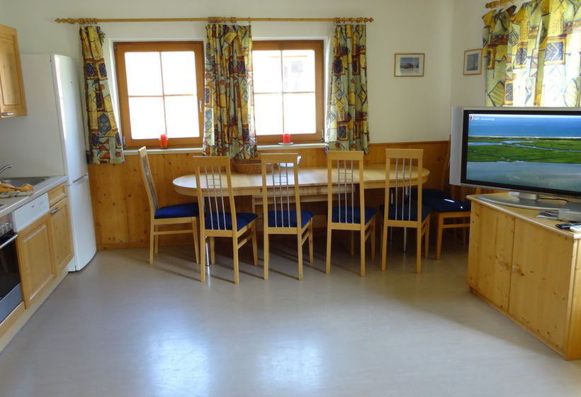 Panorama Berghütte Sonnstein Feuerkogel 19