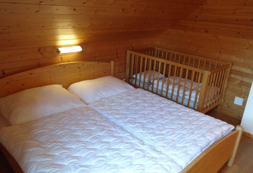 Panorama Berghütte Sonnstein Feuerkogel 2