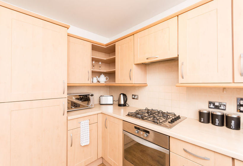 Holistic Condos Apartments  Albion Gardens