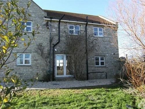 Pension (Hôtel basse catégorie) Swallows Rest 16