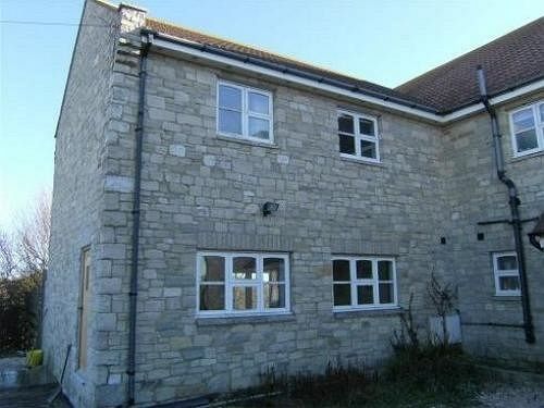 Pension (Hôtel basse catégorie) Swallows Rest 4