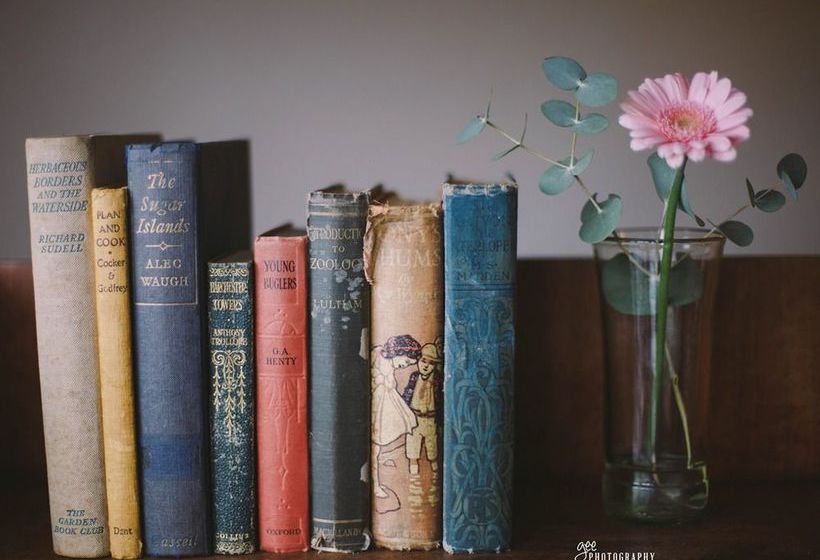 Hotel Treyhill  Caravan Park