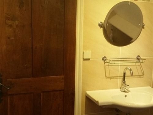 Bed and Breakfast Wheelbrook Mill