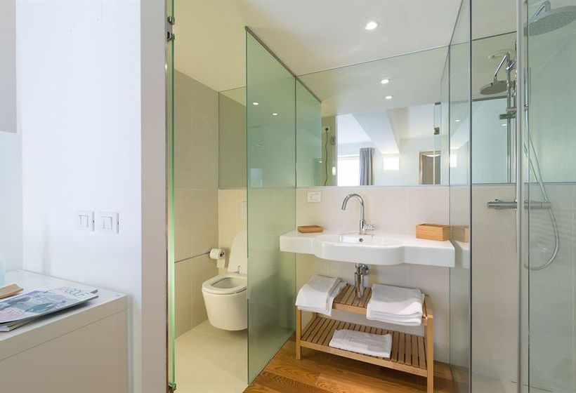 Quercus Appartements