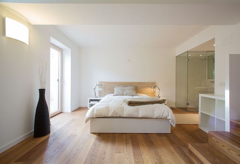 Quercus Appartements 11