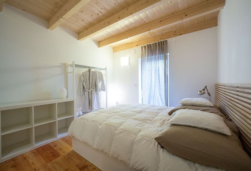 Quercus Appartements 16