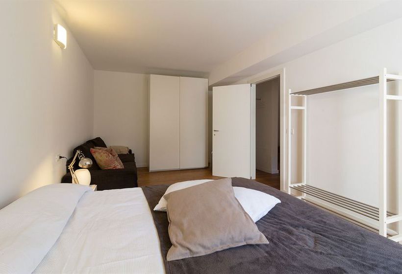 Quercus Appartements 20