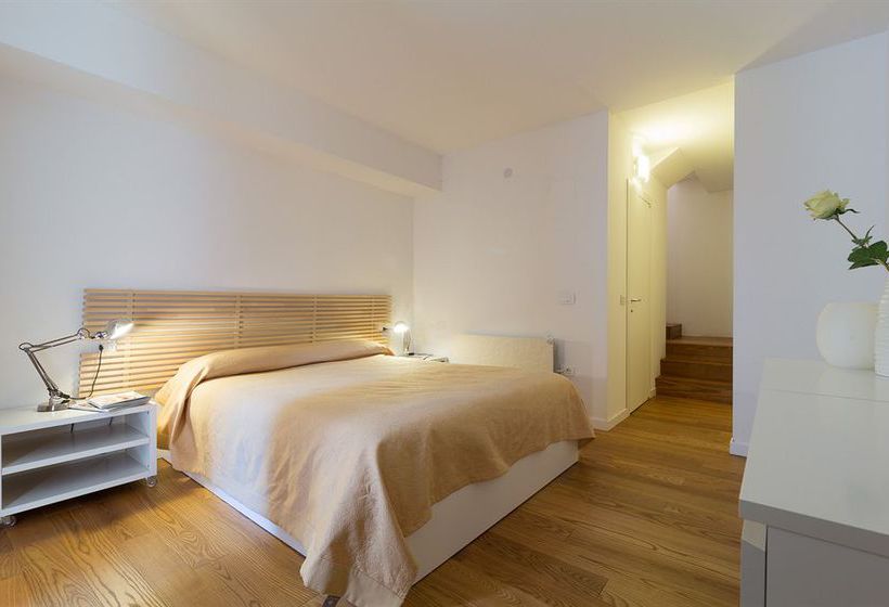 Quercus Appartements 5