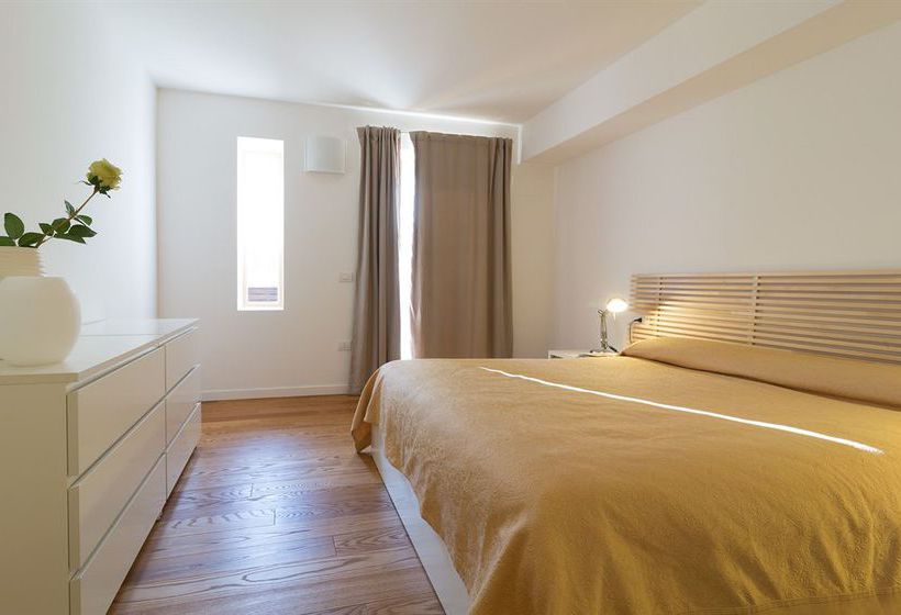 Quercus Appartements 6