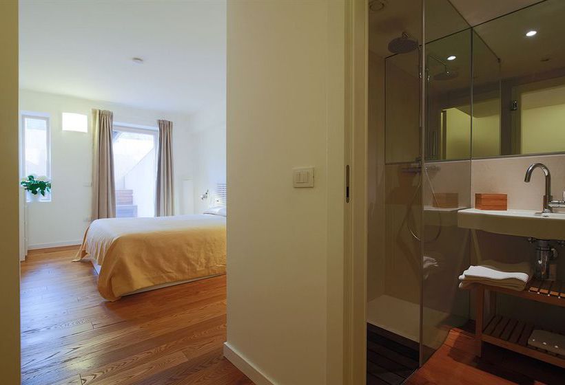 Quercus Appartements 7