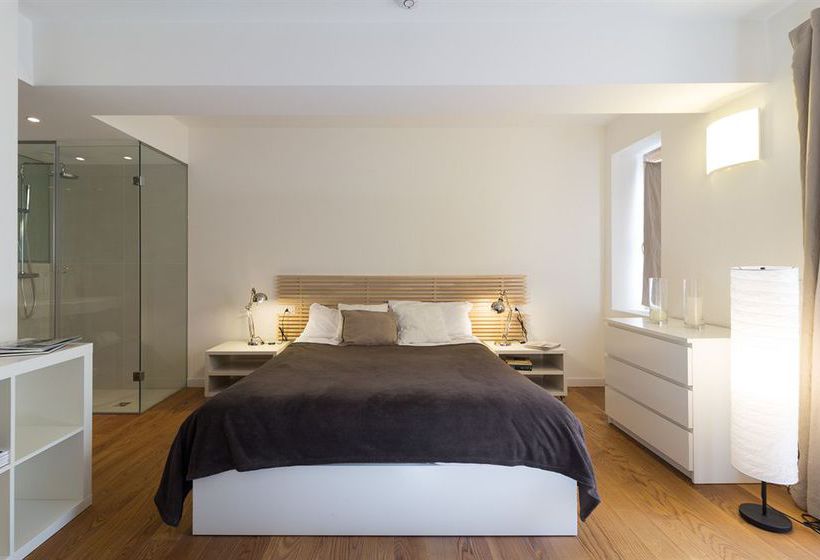 Quercus Appartements 9