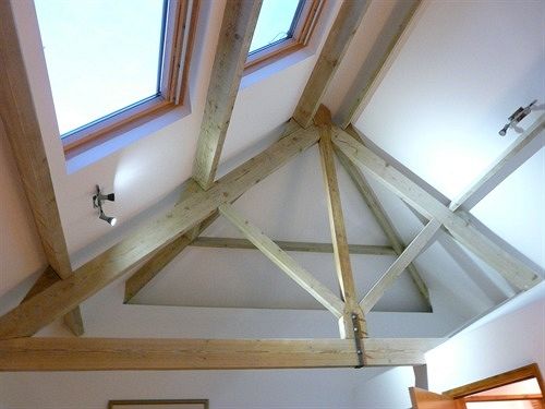 Hotel Higher Hartswell Farm 3