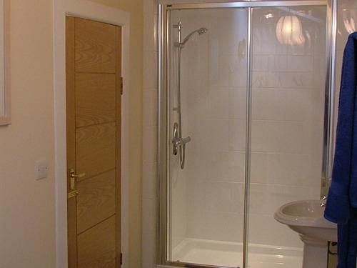 Bed and Breakfast The Old Farmhouse 2