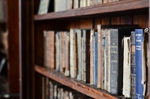 Bed and Breakfast Trereife House 18