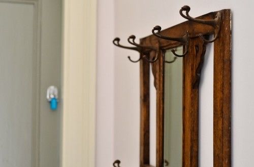 Bed and Breakfast Trereife House 19