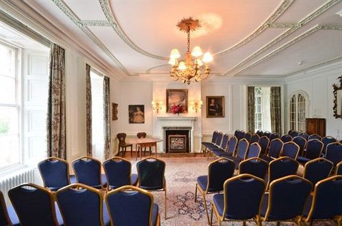 Bed and Breakfast Trereife House 7