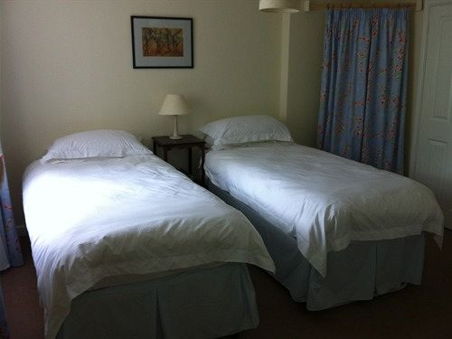 Bed and Breakfast Gunville House 7