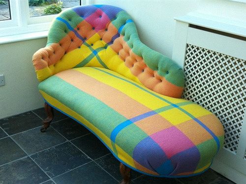 Bed and Breakfast Gunville House 9