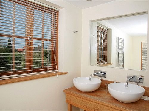 Pension (Hôtel basse catégorie) Beverley Guest House 5