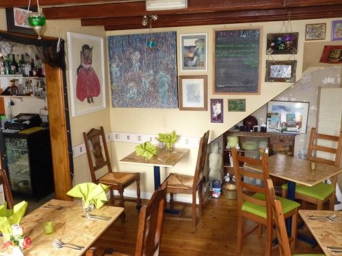 Hotel Cleveland Corner