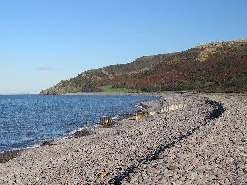 Pension Overstream Guest House