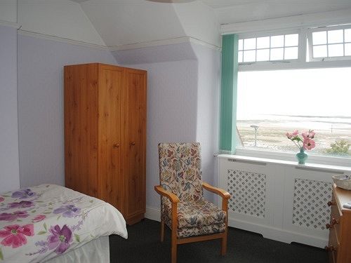 Bed and Breakfast Banbridge House