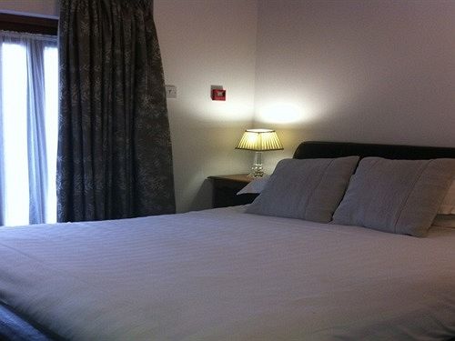 Hotel The Bull Newick