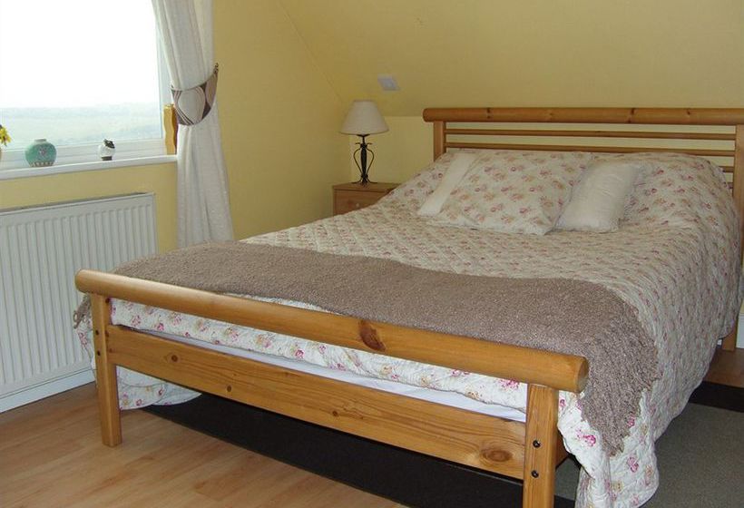 Alkham Valley View Bed & Breakfast