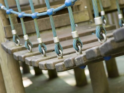 Hotel High Corner Inn 20