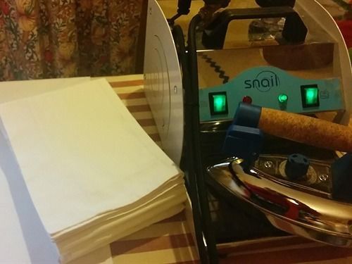 The Bench Mark B&b 3