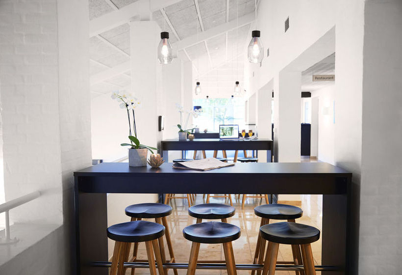 Hotel Koldkaergaard Konferencecenter