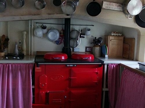 Bed and Breakfast Longbridge House 1