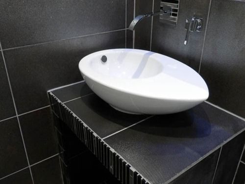 Boutique Serviced Apartments 12