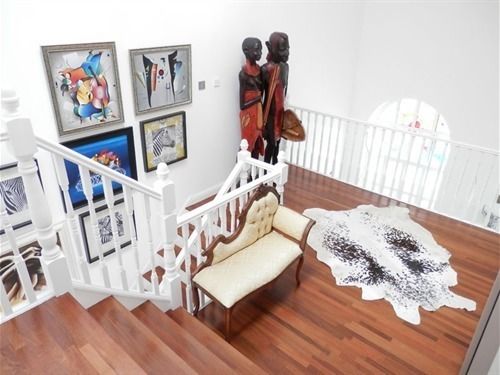 Boutique Serviced Apartments 15