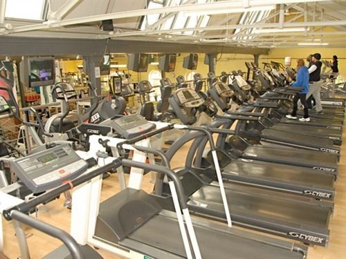 Boutique Serviced Apartments 17