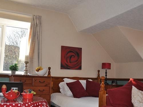 Pension The Seafarers 11