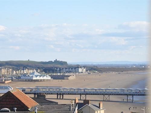 Pension The Seafarers 13