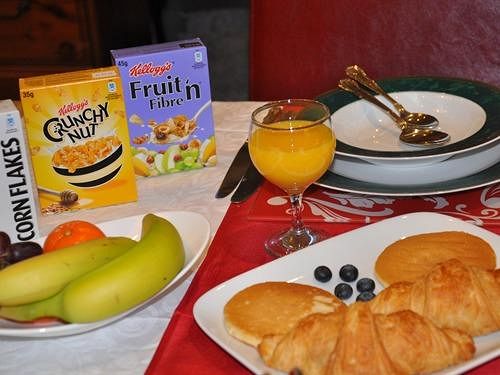 Pension The Seafarers 16