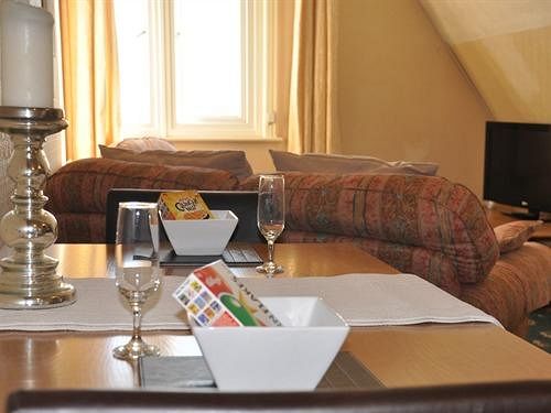 Pension The Seafarers 2