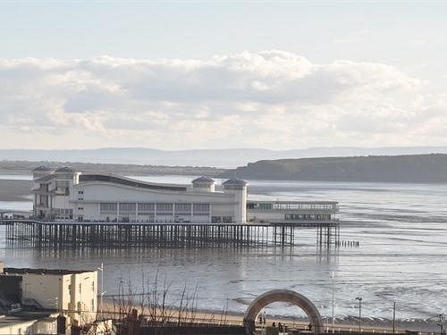 Pension The Seafarers 3