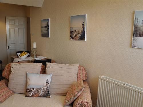 Pension The Seafarers 5