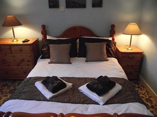 Pension The Seafarers 6