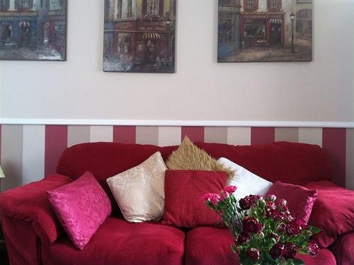 Pension The Seafarers 7