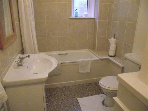 Pension The Seafarers 8