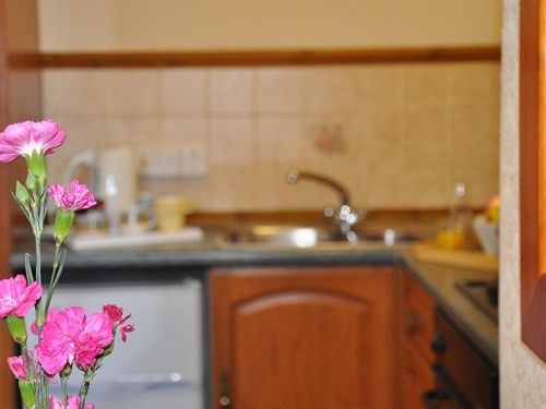 Pension The Seafarers 9